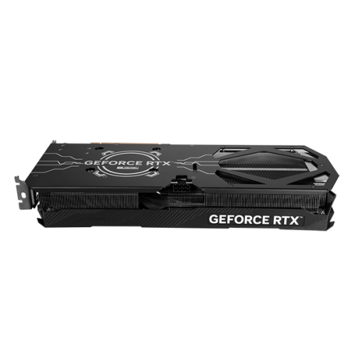 KFA2 GeForce RTX™ 4070 EX Gamer