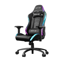 KFA2 Gaming Chair (GC-01S)