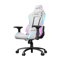 KFA2 Gaming Chair (GC-02S Plus)