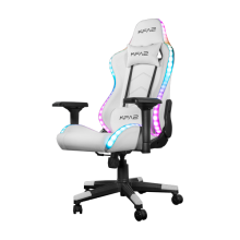 KFA2 Gaming Chair (GC-02)