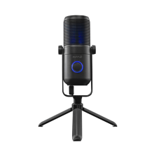 KFA2 Gaming Microphone (POD-01)