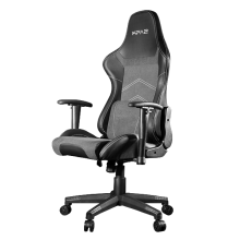 KFA2 Gaming Chair (GC-04)