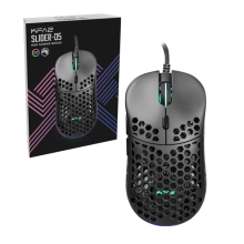 KFA2 Gaming Mouse (SLD-05)