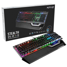 KFA2 Gaming Keyboard (STL-01)