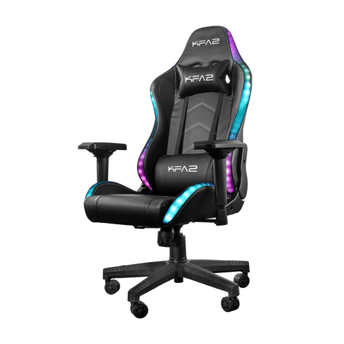 KFA2 Gaming Chair (GC-01)