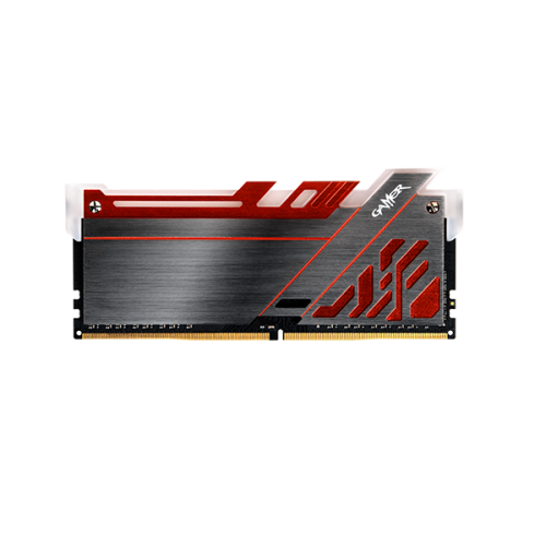KFA2 GAMER III DDR4-3000 16GB RGB