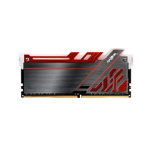 KFA2 GAMER III DDR4-2400 16GB RGB