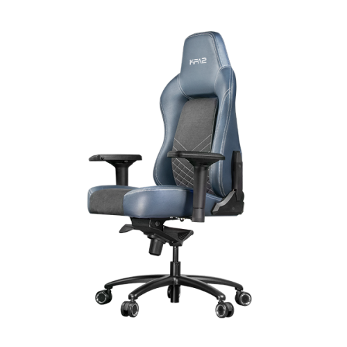 KFA2 Gaming Chair (GC-03)